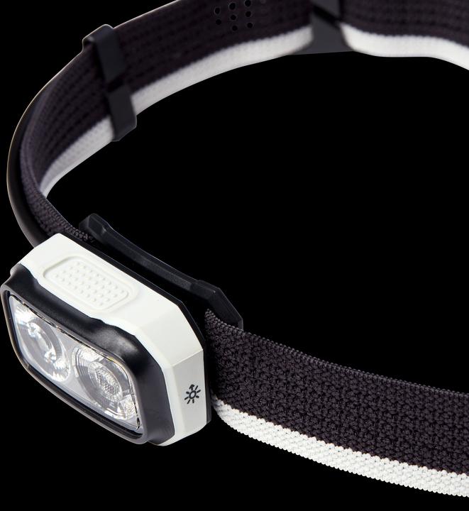 Actual product image Black Diamond Onsight 375 headlamp (375 lm)