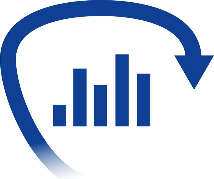 Produktbild Mobotix SYNC Base Lizenz (1 Geräte, 36 Monate)