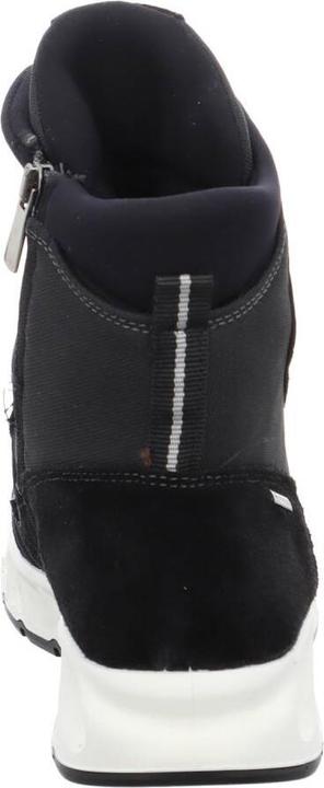 Produktbild Igi&co Donna Kross GTX (39)