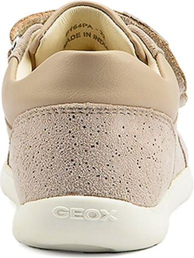 Produktbild Geox Macchia (24)