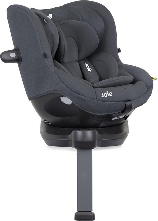 Produktbild Joie i-Spin 360 (Reboarder, ECE R129/i-Size Norm)