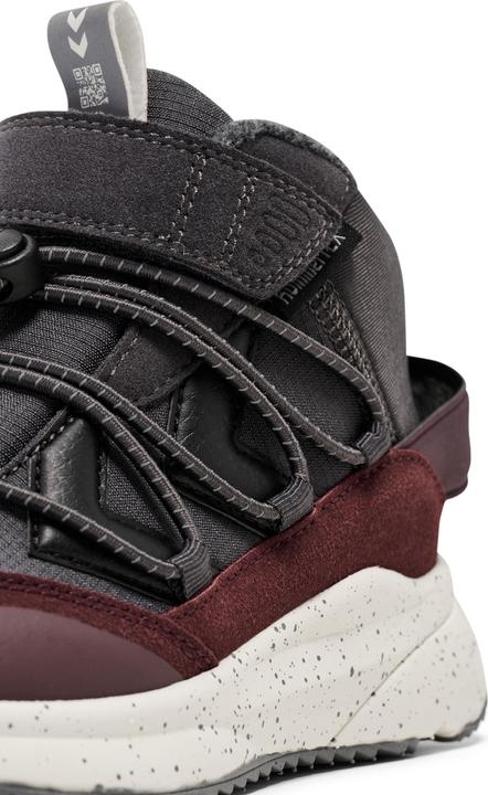Produktbild hummel Reach Conquer Mid Tex Jr (32)