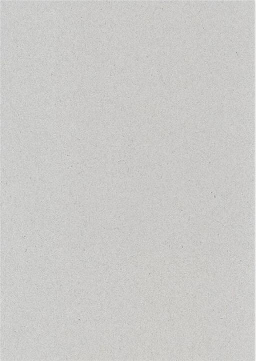 Produktbild Office Einlagekarton (2.5 x 21 x 30 cm, 20 x)