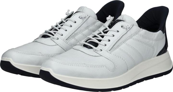 Produktbild Ara Sneaker (42)