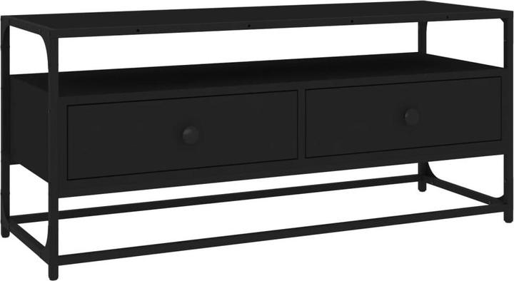 Actual product image VidaXL Shelden (100 x 35 x 45 cm)