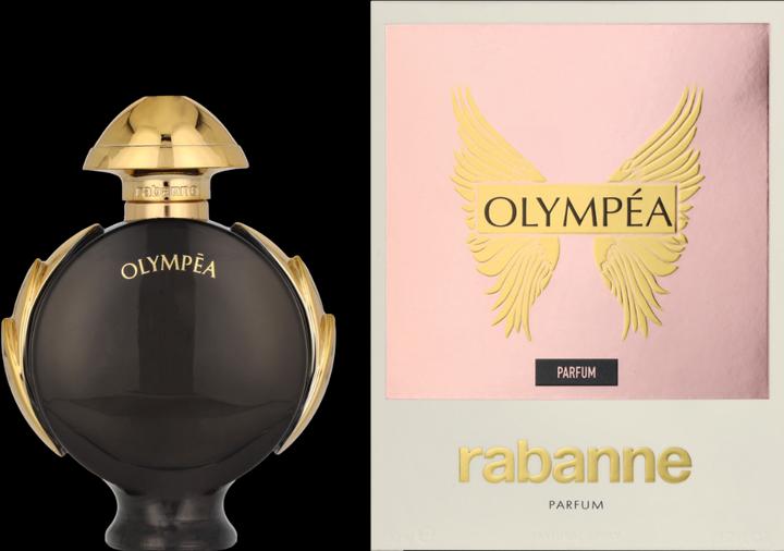 Immagine prodotto Paco Rabanne Le Parfum (Eau de parfum, 50 ml)