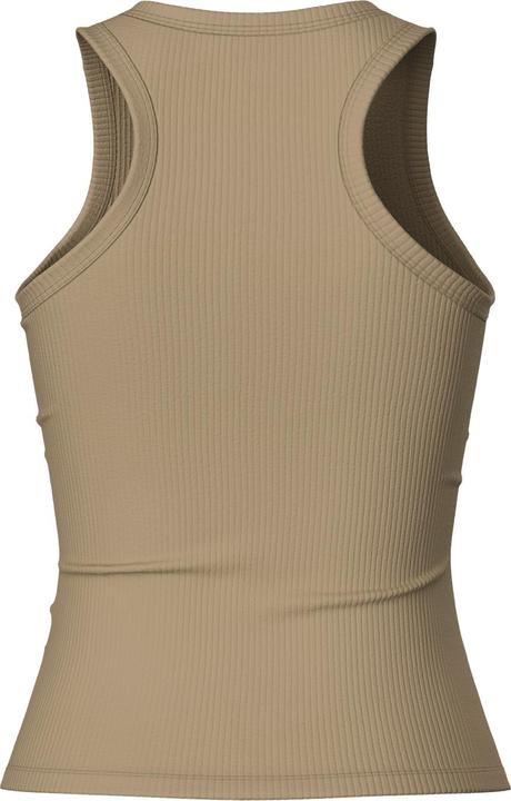 Immagine prodotto Pieces Pcruka Boxer Tank Top Noos Bc (L)