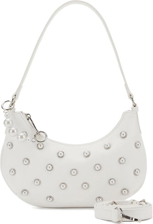 Image du produit Seidenfelt Tydal Schultertasche 27 cm