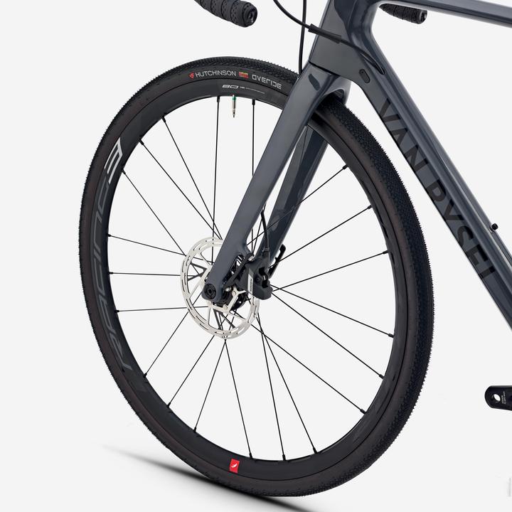 Immagine prodotto Van rysel Ncr Cf Allroad Apex