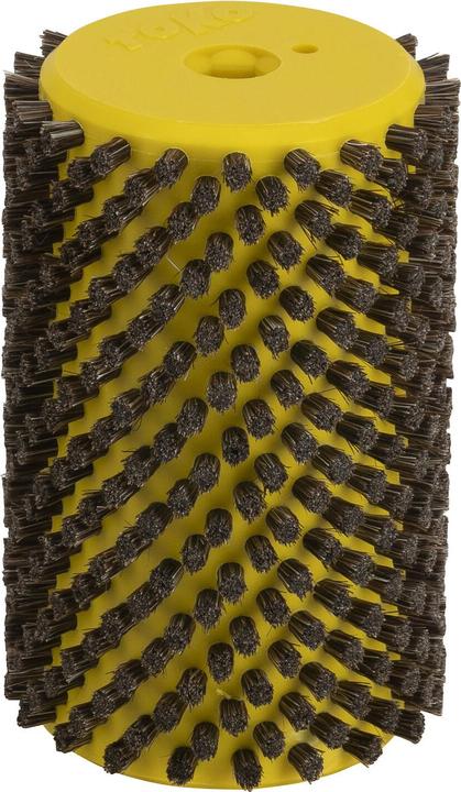 Image du produit Toko Brosse rotative (Cire)