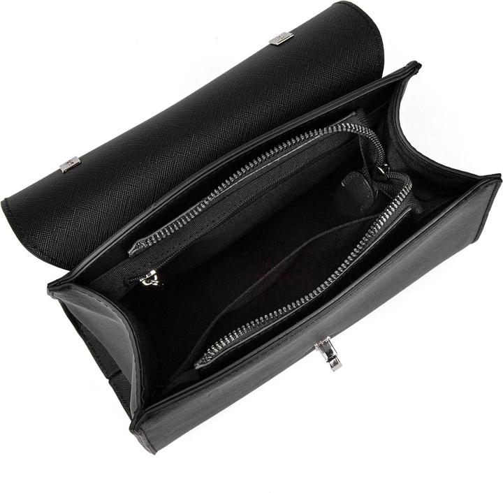 Immagine prodotto Diana & Co 722-2Pt