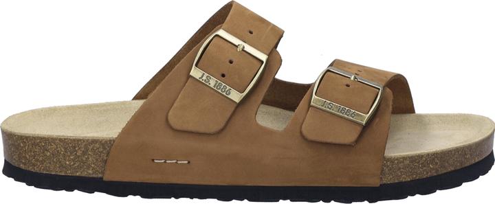 Produktbild Josef Seibel 14301-204 (42)
