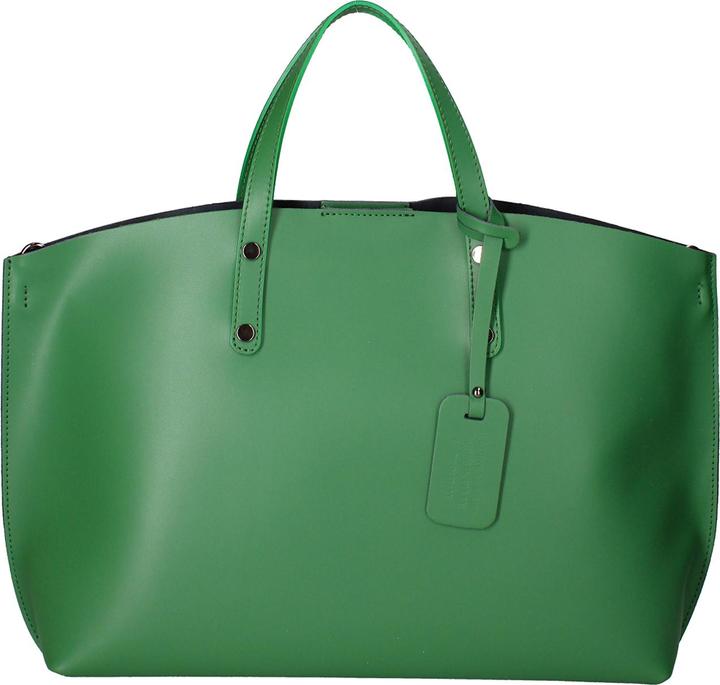 Actual product image Gave Lux shoulder bag