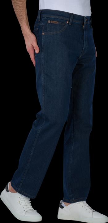 Actual product image Wrangler Texas (W38/L36)