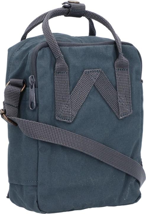 Produktbild Fjällräven Kånken Sling