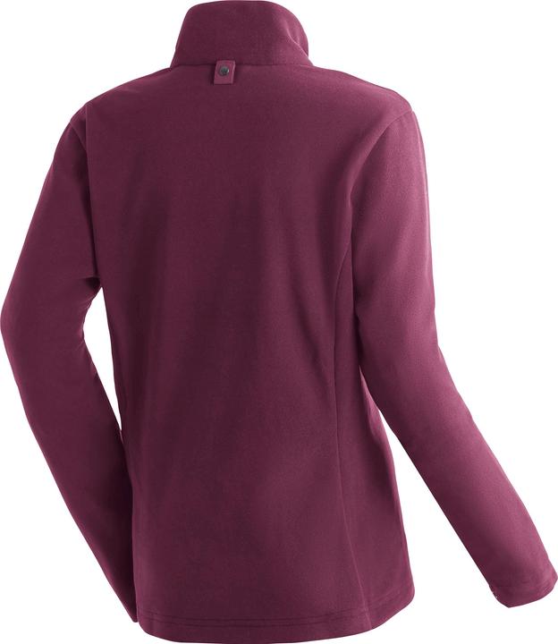 Image du produit Maier Sports Metor 3in1 (XL)
