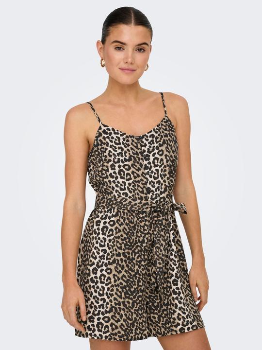 Produktbild Only ONLNOVA Playsuit Playsuit (XS)