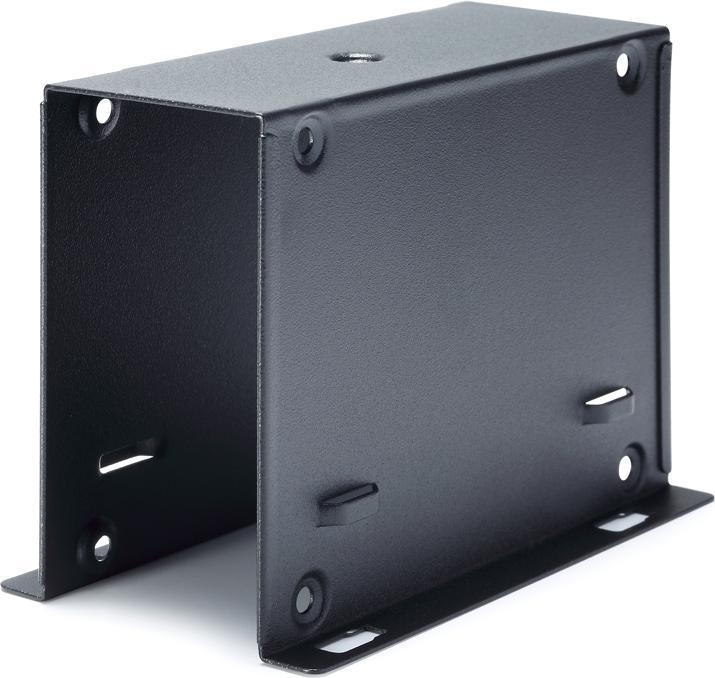 Immagine prodotto Fractal Node 202 (Mini-ITX)