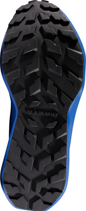 Image du produit Mammut Aenergy Hike Low GTX (42.5, 43)
