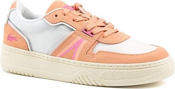 Produktbild Lacoste L001 123 3 SFA (36)