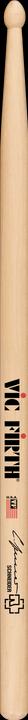 Immagine prodotto Vic Firth Christoph Schneider (Batteria)