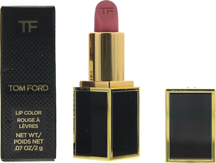 Immagine prodotto Tom Ford Colori per labbra per ragazzi e ragazze