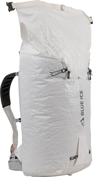 Image du produit Blue Ice Alpine Hauler 45 - Tourenrucksack (45 l)