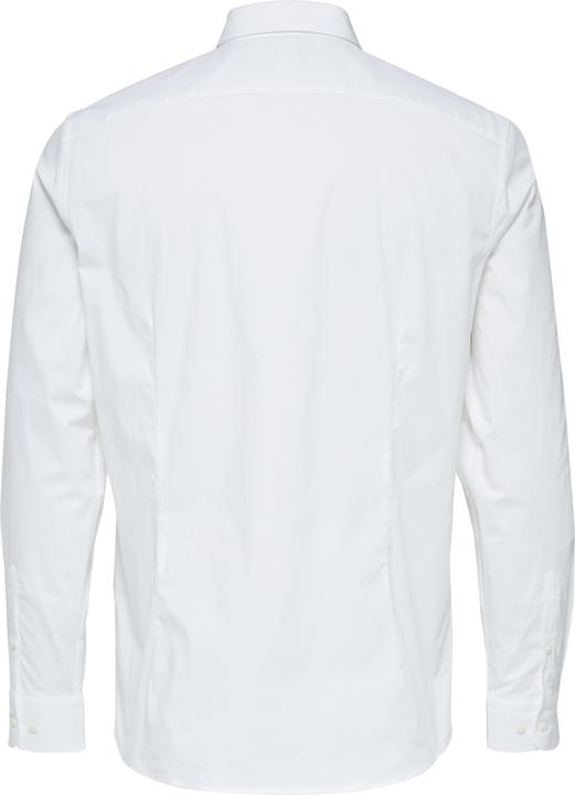 Produktbild Selected Homme Hemd (M)