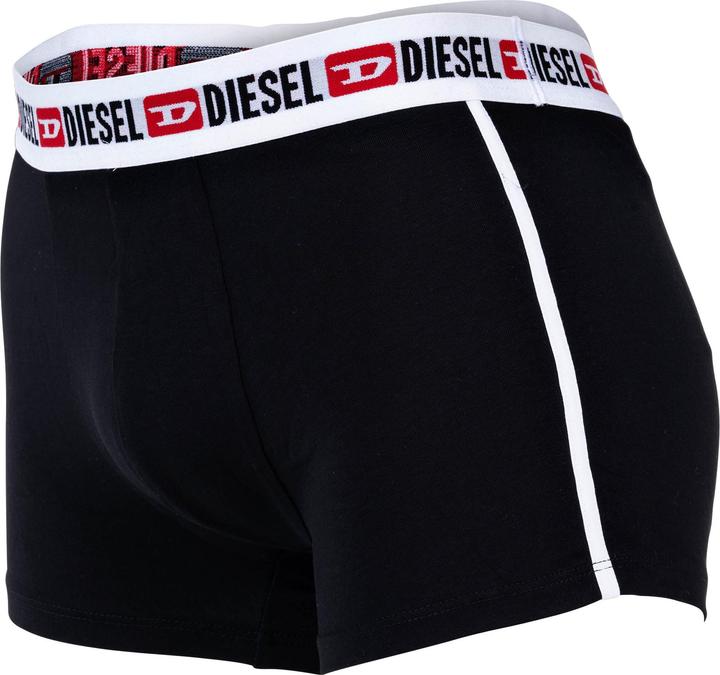 Produktbild Diesel Umbx-Shawnthreepack (M, 3er Pack)