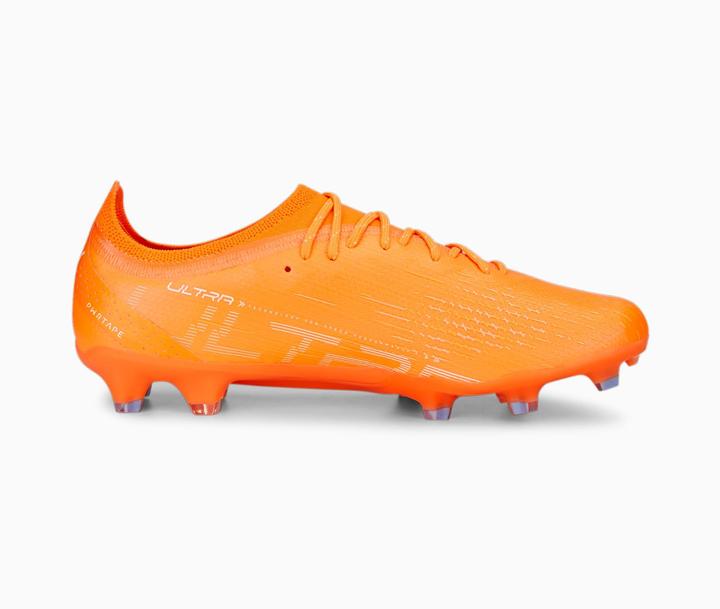 Produktbild Puma Ultra Ultimate Fg/Ag (40.5)