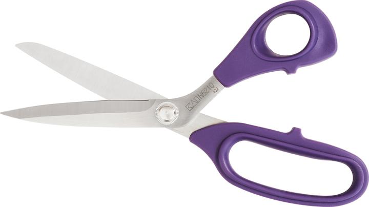 Prym Tailor's Shears (21 cm)