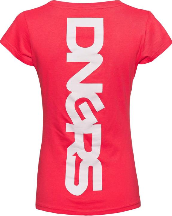 Produktbild Dangerous DNGRS DNGRS Loud T-Shirt - 190165 (XXL)