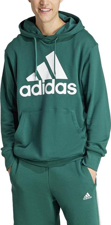 Actual product image adidas M Bl Ft HD (XL)