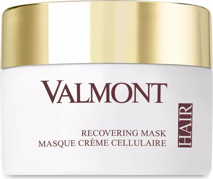 Produktbild Valmont Recovering Mask (200 ml)