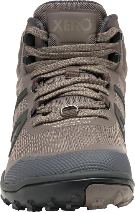 Immagine prodotto Xero Shoes Scrambler Mid II (38)