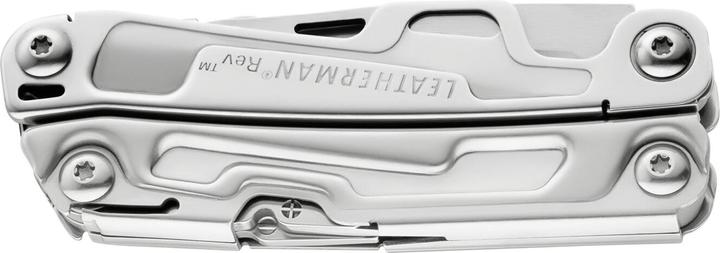 Produktbild Leatherman Rev (13 Funktionen)