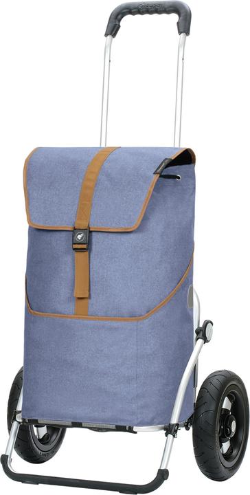 Immagine prodotto Andersen Royal Shopper Auke