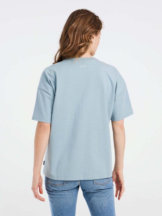 Actual product image Protest Prtmirella (36)