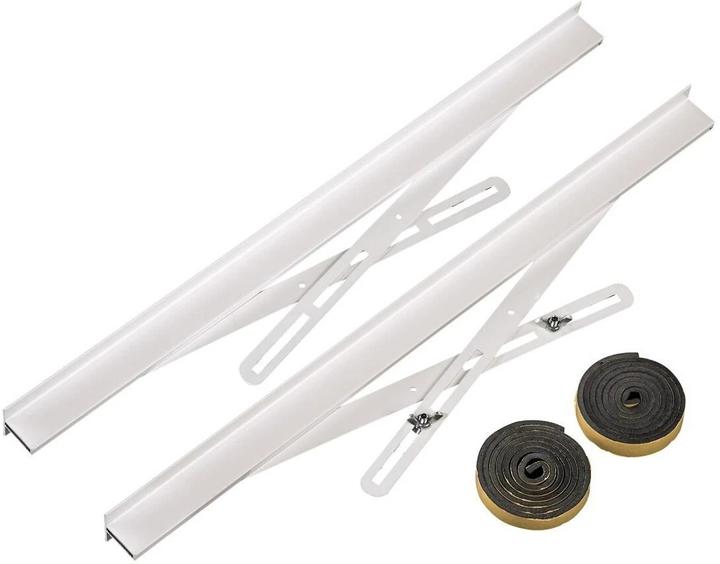 Produktbild Hama Zwischenbausatz
