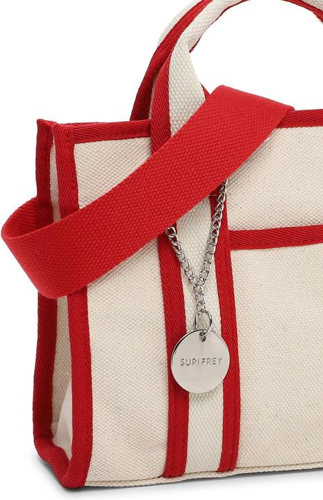Image du produit Suri Frey Shopper SFY Bethany (4.68 l)
