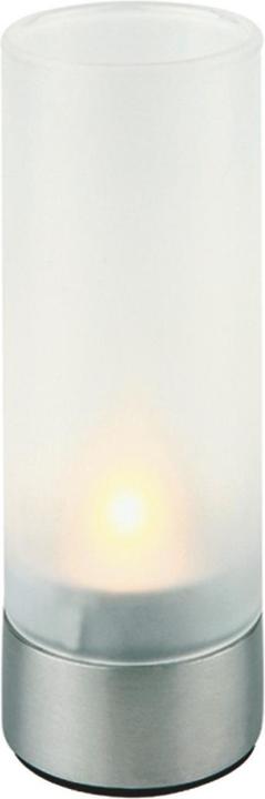 Produktbild APS Ersatzglas Ø 5 cm, H 12 cm