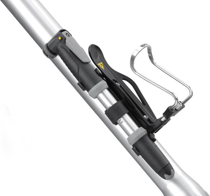 Immagine prodotto Topeak Mini doppio