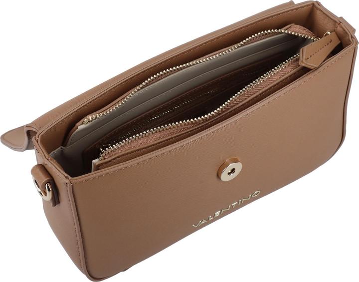 Image du produit Valentino Zero Re Sac à bandoulière 23 cm