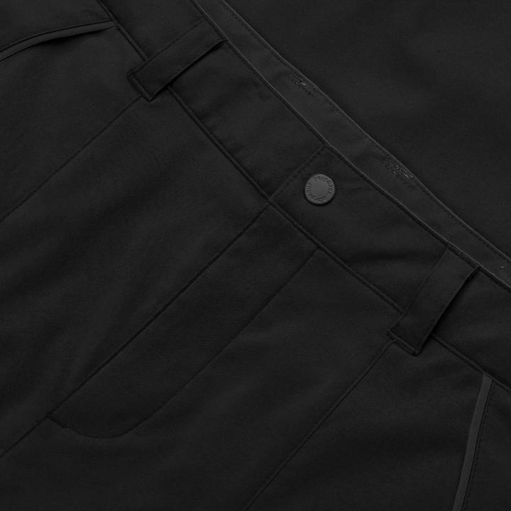 Image du produit Berghaus U Storm 25 Cargo Pant (Hose) (M)
