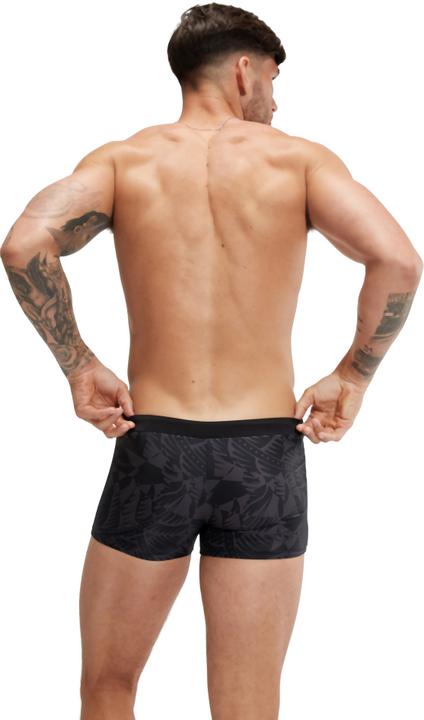 Image du produit Speedo Valmilton Aquashort (42)