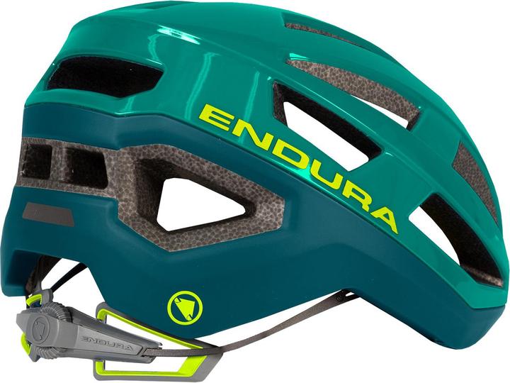 Image du produit Endura Casque FS260-Pro II (51 - 56 cm)