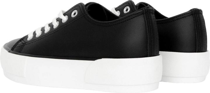 Immagine prodotto Loyalty & Faith Millie Scarpe Sportive Donna (40.5)