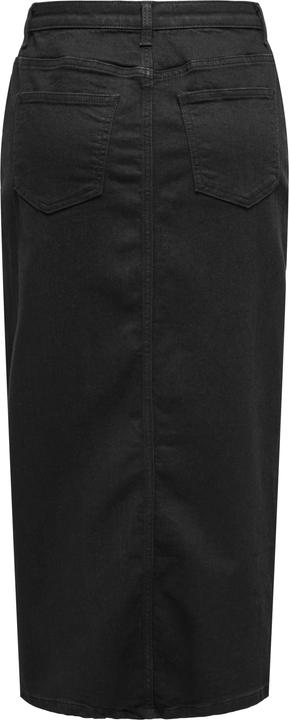 Actual product image JdY JDYLONDON denim skirt Denim skirt (L)