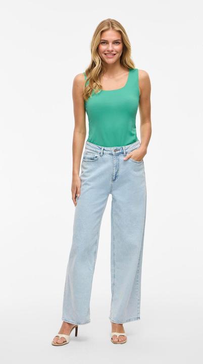 Produktbild Vila VIKENZA Basic Tanktop (XXL)