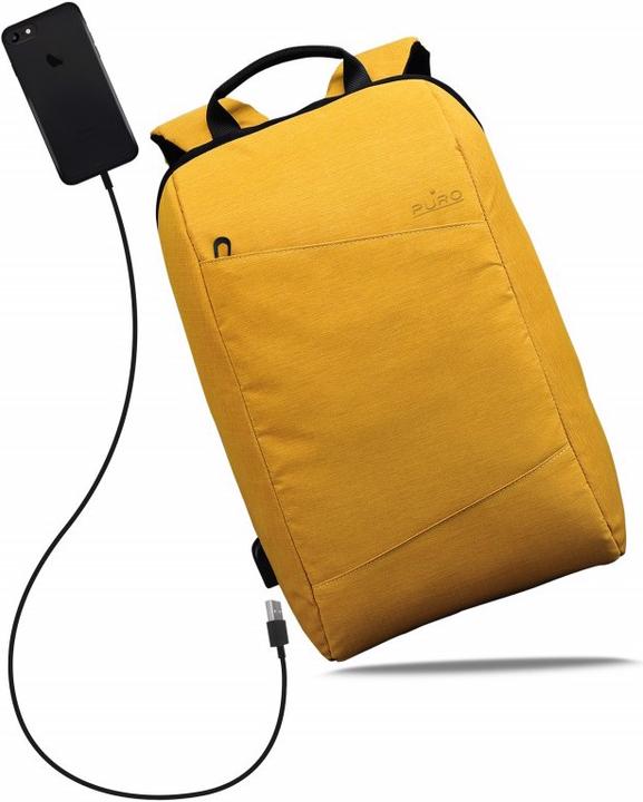 Image du produit Puro Byday (15 l)